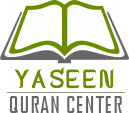 Yasin Quran Center