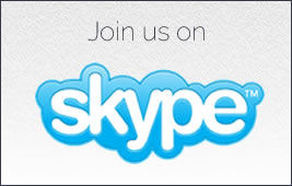 Skype Connect